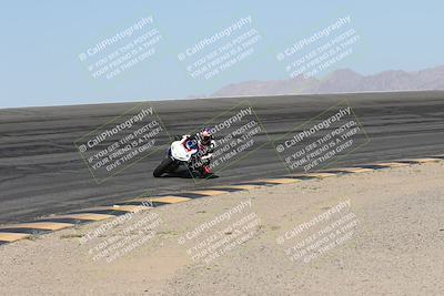 media/May-25-2025-TrackXperience (Sun) [[393a69de75]]/Level 2/Session 2 (Bowl)/
